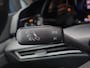 Volkswagen Golf 1.5 eHybrid GTE | Pano | Black Pack | leer | Trekhaak | Stoel en stuurverwarming | Stoel ventilatie