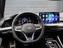 Volkswagen Golf 1.5 eHybrid GTE | Pano | Black Pack | leer | Trekhaak | Stoel en stuurverwarming | Stoel ventilatie