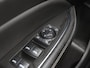Opel Insignia Grand Sport 1.6 Turbo Exclusive