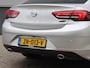 Opel Insignia Grand Sport 1.6 Turbo Exclusive