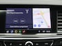 Opel Insignia Grand Sport 1.6 Turbo Exclusive