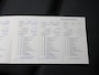 Opel Insignia Grand Sport 1.6 Turbo Exclusive