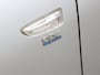Opel Insignia Grand Sport 1.6 Turbo Exclusive