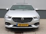 Opel Insignia Grand Sport 1.6 Turbo Exclusive