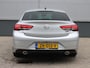 Opel Insignia Grand Sport 1.6 Turbo Exclusive