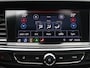Opel Insignia Grand Sport 1.6 Turbo Exclusive