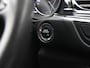 Opel Insignia Grand Sport 1.6 Turbo Exclusive