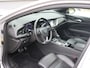 Opel Insignia Grand Sport 1.6 Turbo Exclusive