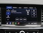 Opel Insignia Grand Sport 1.6 Turbo Exclusive