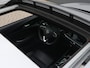 Opel Insignia Grand Sport 1.6 Turbo Exclusive