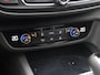 Opel Insignia Grand Sport 1.6 Turbo Exclusive