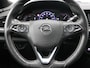 Opel Insignia Grand Sport 1.6 Turbo Exclusive