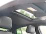 Opel Insignia Grand Sport 1.6 Turbo Exclusive