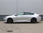 Opel Insignia Grand Sport 1.6 Turbo Exclusive