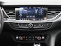 Opel Insignia Grand Sport 1.6 Turbo Exclusive