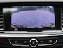 Opel Insignia Grand Sport 1.6 Turbo Exclusive
