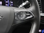Opel Insignia Grand Sport 1.6 Turbo Exclusive
