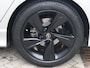 Opel Insignia Grand Sport 1.6 Turbo Exclusive