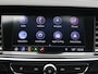 Opel Insignia Grand Sport 1.6 Turbo Exclusive