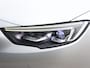 Opel Insignia Grand Sport 1.6 Turbo Exclusive