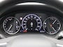 Opel Insignia Grand Sport 1.6 Turbo Exclusive