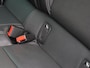 Opel Insignia Grand Sport 1.6 Turbo Exclusive