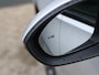 Opel Insignia Grand Sport 1.6 Turbo Exclusive