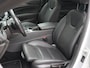Opel Insignia Grand Sport 1.6 Turbo Exclusive