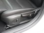Opel Insignia Grand Sport 1.6 Turbo Exclusive