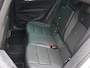 Opel Insignia Grand Sport 1.6 Turbo Exclusive
