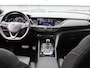Opel Insignia Grand Sport 1.6 Turbo Exclusive
