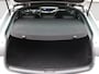 Opel Insignia Grand Sport 1.6 Turbo Exclusive