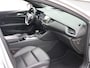 Opel Insignia Grand Sport 1.6 Turbo Exclusive