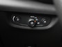 Opel Insignia Grand Sport 1.6 Turbo Exclusive
