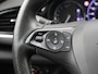 Opel Insignia Grand Sport 1.6 Turbo Exclusive