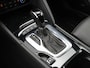 Opel Insignia Grand Sport 1.6 Turbo Exclusive