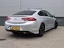 Opel Insignia Grand Sport 1.6 Turbo Exclusive