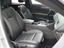 Opel Insignia Grand Sport 1.6 Turbo Exclusive