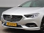 Opel Insignia Grand Sport 1.6 Turbo Exclusive
