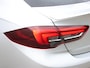 Opel Insignia Grand Sport 1.6 Turbo Exclusive