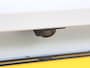 Opel Insignia Grand Sport 1.6 Turbo Exclusive