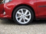 Toyota Yaris 1.5 Full Hybrid Dynamic *ECC*Trekhaak*