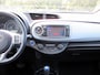 Toyota Yaris 1.5 Full Hybrid Dynamic *ECC*Trekhaak*