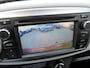 Toyota Yaris 1.5 Full Hybrid Dynamic *ECC*Trekhaak*