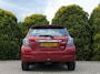 Toyota Yaris 1.5 Full Hybrid Dynamic *ECC*Trekhaak*