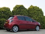 Toyota Yaris 1.5 Full Hybrid Dynamic *ECC*Trekhaak*