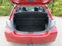 Toyota Yaris 1.5 Full Hybrid Dynamic *ECC*Trekhaak*