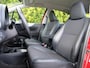 Toyota Yaris 1.5 Full Hybrid Dynamic *ECC*Trekhaak*