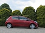 Toyota Yaris 1.5 Full Hybrid Dynamic *ECC*Trekhaak*