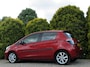 Toyota Yaris 1.5 Full Hybrid Dynamic *ECC*Trekhaak*